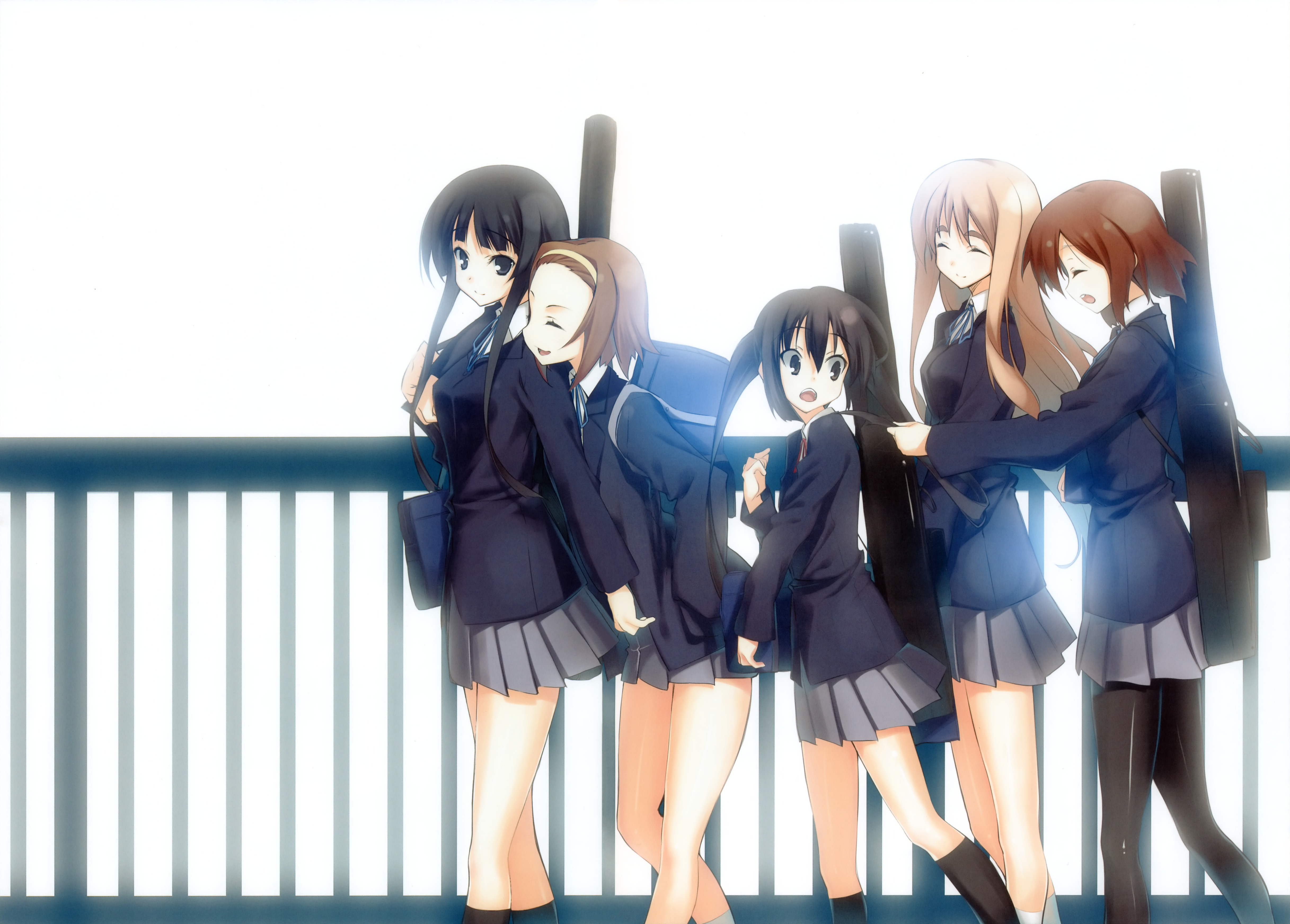 K-On! / ! /  けいおん！ けいおん! /  / maxiol_K_On_wallpaper_87259_.png