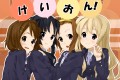K-On! / ! /  けいおん！ けいおん! /  / maxiol_K_On_wallpaper_87269_.jpg