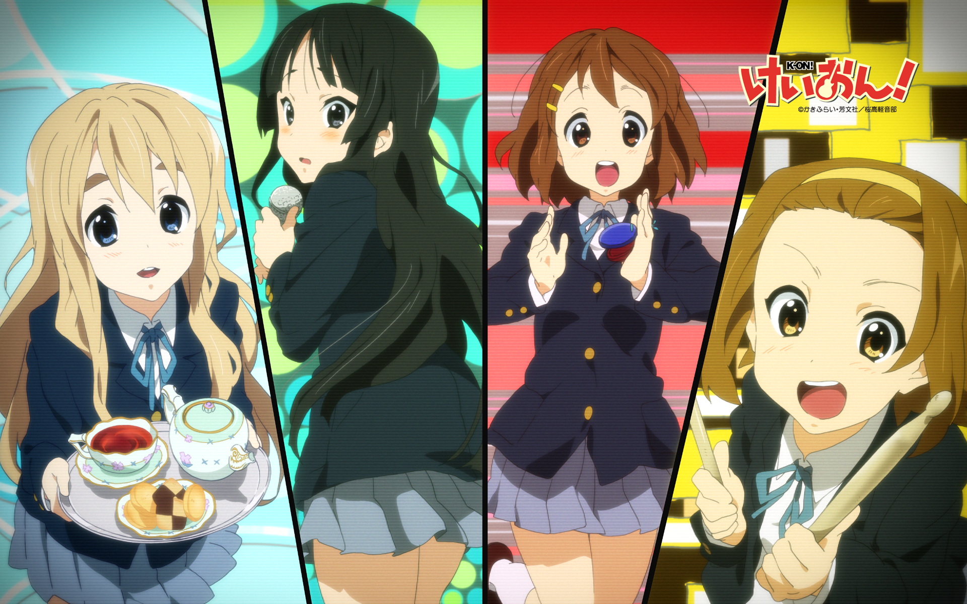 K-On! / ! /  けいおん！ けいおん! /  / maxiol_K_On_wallpaper_87277_.png