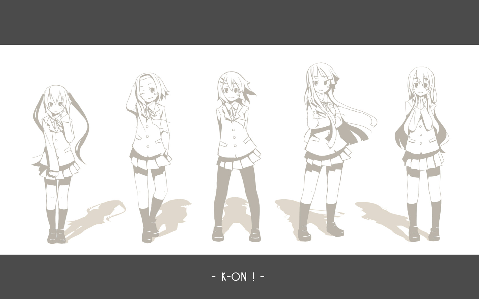 K-On! / ! /  けいおん！ けいおん! /  / maxiol_K_On_wallpaper_87279_.jpg