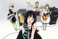 K-On! / ! /  けいおん！ けいおん! /  / maxiol_K_On_wallpaper_87280_.jpg