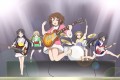 K-On! / ! /  けいおん！ けいおん! /  / maxiol_K_On_wallpaper_87307_.jpg