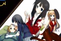 K-On! / ! /  けいおん！ けいおん! /  / maxiol_K_On_wallpaper_87329_.png