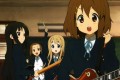K-On! / ! /  けいおん！ けいおん! /  / maxiol_K_On_wallpaper_87341_.jpg