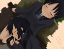 K-On! / ! /  けいおん！ けいおん! /   2 / maxiol_K_On_wallpaper_2_161606_.jpg