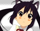 K-On! / ! /  けいおん！ けいおん! /   2 / maxiol_K_On_wallpaper_2_161608_.jpg