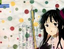 K-On! / ! /  けいおん！ けいおん! /   2 / maxiol_K_On_wallpaper_2_161628_.jpg