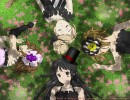 K-On! / ! /  けいおん！ けいおん! /   2 / maxiol_K_On_wallpaper_2_161631_.jpg
