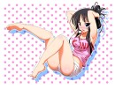 K-On! / ! /  けいおん！ けいおん! /   2 / maxiol_K_On_wallpaper_2_161662_.jpg