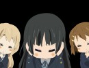 K-On! / ! /  けいおん！ けいおん! /   2 / maxiol_K_On_wallpaper_2_161668_.png