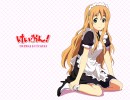 K-On! / ! /  けいおん！ けいおん! /   2 / maxiol_K_On_wallpaper_2_161679_.png