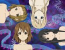 K-On! / ! /  けいおん！ けいおん! /   2 / maxiol_K_On_wallpaper_2_161682_.jpg