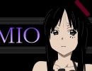 K-On! / ! /  けいおん！ けいおん! /   2 / maxiol_K_On_wallpaper_2_161709_.png
