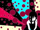 K-On! / ! /  けいおん！ けいおん! /   2 / maxiol_K_On_wallpaper_2_161712_.png