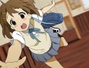 K-On! / ! /  けいおん！ けいおん! /   2 / maxiol_K_On_wallpaper_2_161736_.png