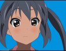 K-On! / ! /  けいおん！ けいおん! /   2 / maxiol_K_On_wallpaper_2_161756_.jpg