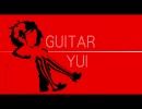 K-On! / ! /  けいおん！ けいおん! /   2 / maxiol_K_On_wallpaper_2_161786_.jpg