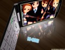 K-On! / ! /  けいおん！ けいおん! /   2 / maxiol_K_On_wallpaper_2_161790_.jpg