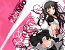 K-On! / ! /  けいおん！ けいおん! /   2 / maxiol_K_On_wallpaper_2_161802_.jpg