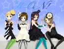 K-On! / ! /  けいおん！ けいおん! /   2 / maxiol_K_On_wallpaper_2_161811_.jpg