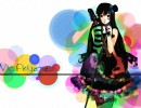 K-On! / ! /  けいおん！ けいおん! /   2 / maxiol_K_On_wallpaper_2_161827_.jpg