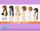 K-On! / ! /  けいおん！ けいおん! /   2 / maxiol_K_On_wallpaper_2_161833_.png