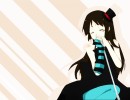 K-On! / ! /  けいおん！ けいおん! /   2 / maxiol_K_On_wallpaper_2_161834_.png