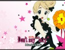 K-On! / ! /  けいおん！ けいおん! /   2 / maxiol_K_On_wallpaper_2_161857_.jpg