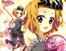 K-On! / ! /  けいおん！ けいおん! /   2 / maxiol_K_On_wallpaper_2_161869_.jpg