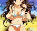 Kakyusei First Loves / :   /  / Kakyusei_FL_maxiol_galery_001.jpg
