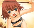 Kaleido Star/   /  / maxiol_kaleido_star_125976_.jpg