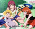 Kaleido Star/   /  / maxiol_kaleido_star_125977_.jpg