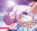 Kaleido Star/   /  / maxiol_kaleido_star_125978_.jpg