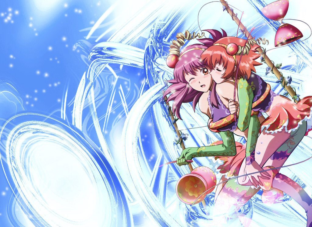 Kaleido Star/   /  / maxiol_kaleido_star_125979_.jpg