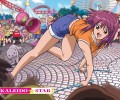 Kaleido Star/   /  / maxiol_kaleido_star_125980_.jpg