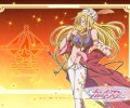 Kaleido Star/   /  / kaleido_star_maxiol_galery_004.jpg