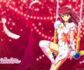 Kaleido Star/   /  / kaleido_star_maxiol_galery_011.jpg