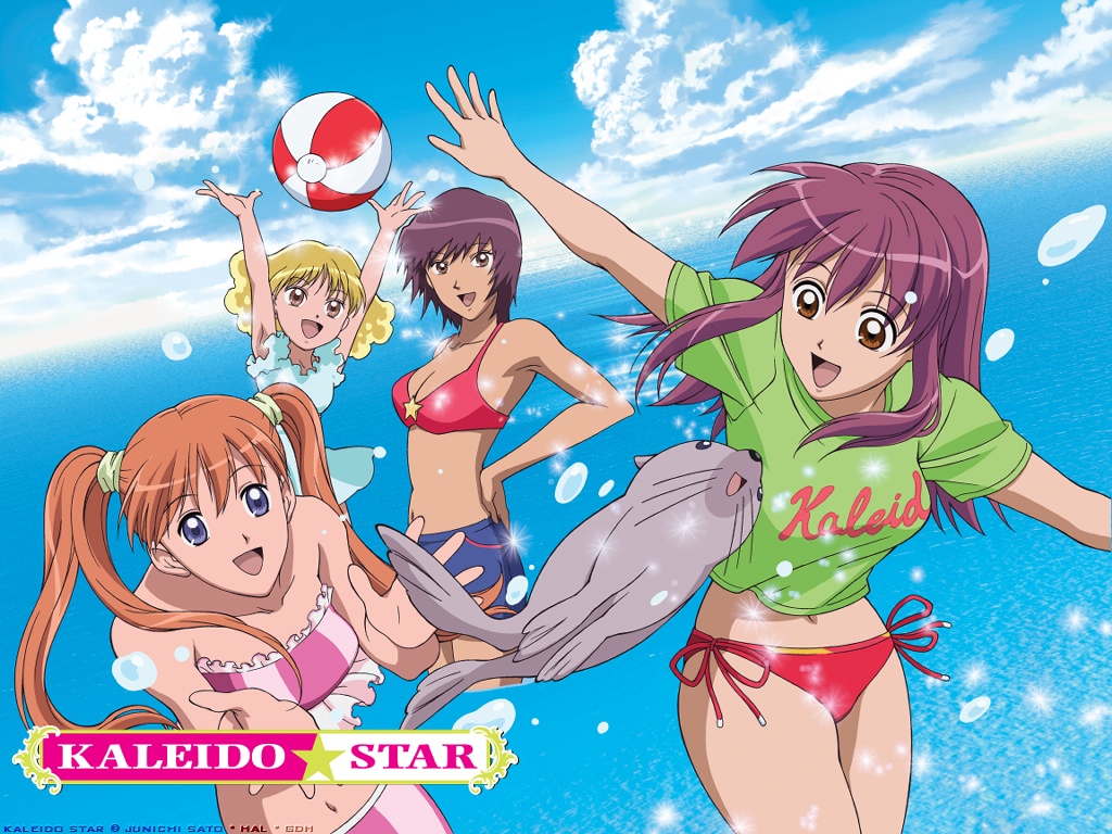 Kaleido Star/   /  / kaleido_star_maxiol_galery_014.jpg