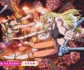 Kaleido Star/   /  / kaleido_star_maxiol_galery_015.jpg