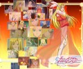 Kaleido Star/   /  / kaleido_star_maxiol_galery_021.jpg