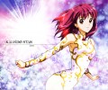 Kaleido Star/   /  / kaleido_star_maxiol_galery_029.jpg