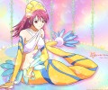 Kaleido Star/   /  / kaleido_star_maxiol_galery_034.jpg