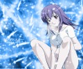 Kaleido Star/   /  / kaleido_star_maxiol_galery_036.jpg