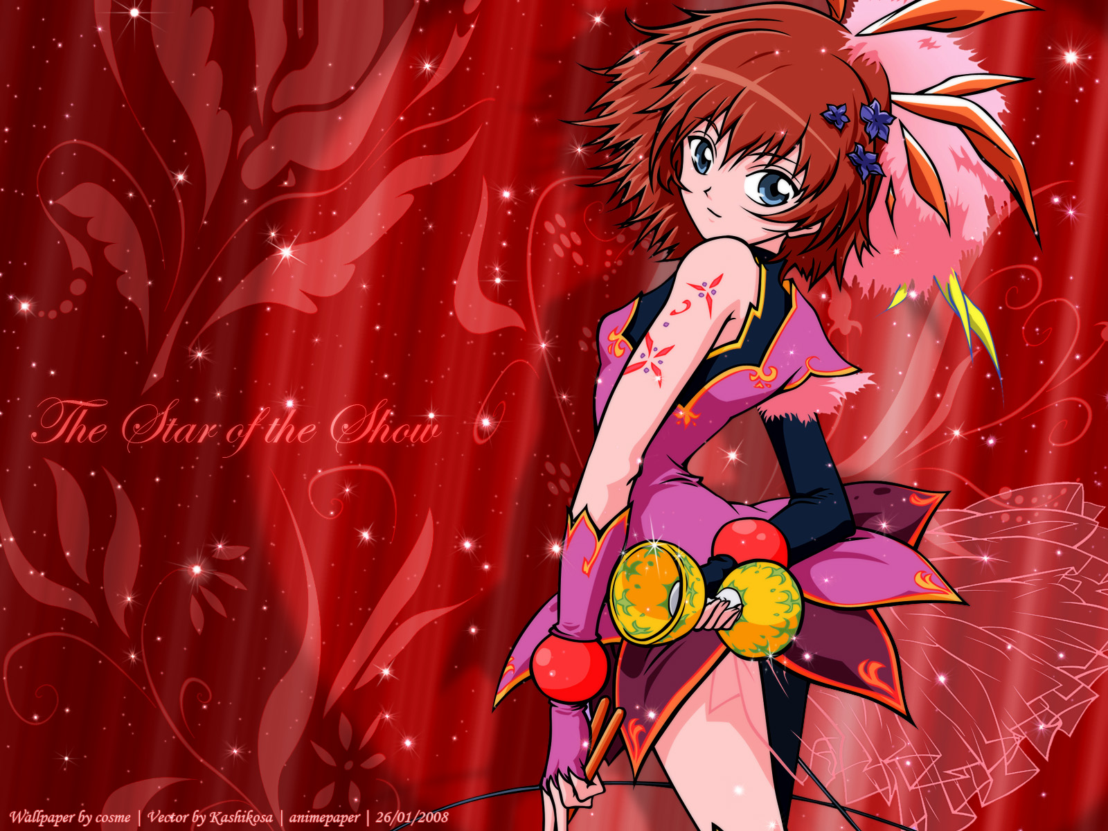 Kaleido Star/   /  / kaleido_star_maxiol_galery_037.jpg