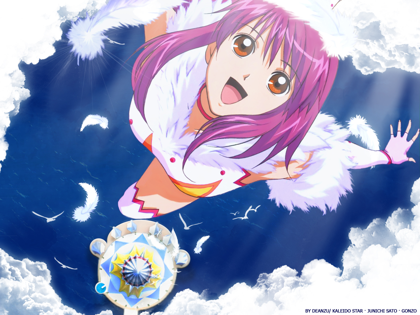Kaleido Star/   /  / kaleido_star_maxiol_galery_041.jpg