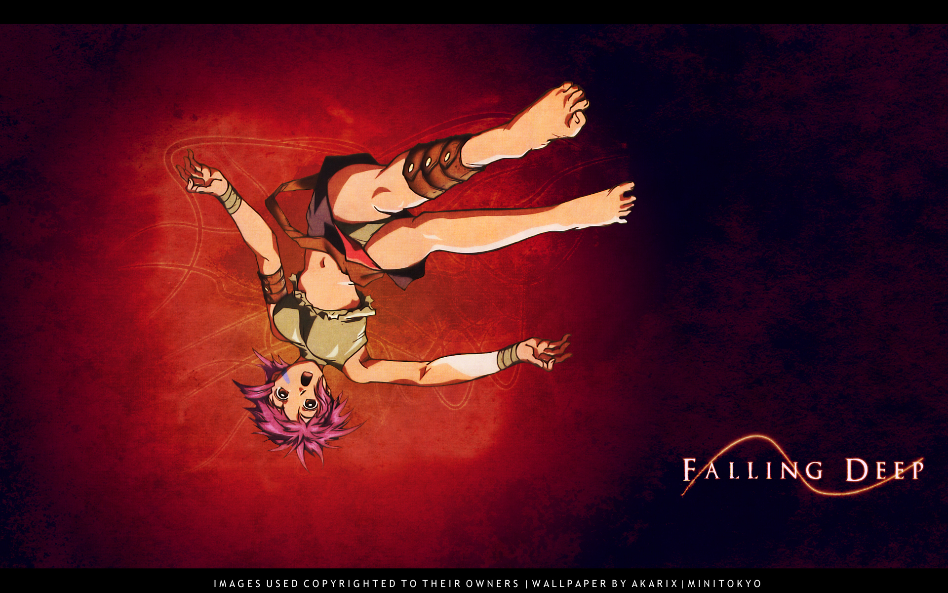 Kaleido Star/   /  / kaleido_star_maxiol_galery_043.jpg