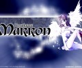 Kamikaze Kaitou Jeanne /  / Kamikaze_Kaitou_Jeanne_maxiol_galery_000.jpg