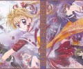Kamikaze Kaitou Jeanne /  / Kamikaze_Kaitou_Jeanne_maxiol_galery_004.jpg