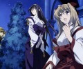 Kannazuki no Miko /  ,   / 神無月の巫女 /  / maxiol_kannazuki_no_miko_125985_.jpg