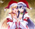 Kannazuki no Miko /  ,   / 神無月の巫女 /  / maxiol_kannazuki_no_miko_125990_.jpg